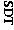 IMAGE imgs/section_3_pgmkr_602.gif