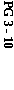 IMAGE imgs/section_3_pgmkr_603.gif
