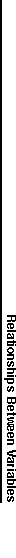 IMAGE imgs/section_3_pgmkr_606.gif