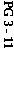 IMAGE imgs/section_3_pgmkr_609.gif