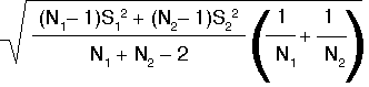 IMAGE imgs/section_3_pgmkr_6100.gif