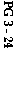 IMAGE imgs/section_3_pgmkr_6104.gif