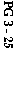 IMAGE imgs/section_3_pgmkr_6110.gif