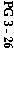IMAGE imgs/section_3_pgmkr_6116.gif
