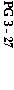 IMAGE imgs/section_3_pgmkr_6122.gif