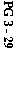 IMAGE imgs/section_3_pgmkr_6134.gif