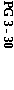 IMAGE imgs/section_3_pgmkr_6140.gif