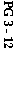 IMAGE imgs/section_3_pgmkr_615.gif