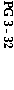 IMAGE imgs/section_3_pgmkr_6152.gif