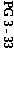 IMAGE imgs/section_3_pgmkr_6158.gif