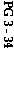 IMAGE imgs/section_3_pgmkr_6164.gif