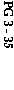 IMAGE imgs/section_3_pgmkr_6170.gif