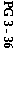 IMAGE imgs/section_3_pgmkr_6176.gif