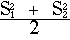 IMAGE imgs/section_3_pgmkr_6179.gif
