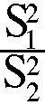 IMAGE imgs/section_3_pgmkr_618.gif