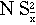 IMAGE imgs/section_3_pgmkr_6180.gif