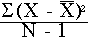 IMAGE imgs/section_3_pgmkr_6181.gif