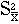 IMAGE imgs/section_3_pgmkr_6182.gif