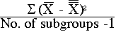 IMAGE imgs/section_3_pgmkr_6183.gif