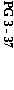 IMAGE imgs/section_3_pgmkr_6188.gif