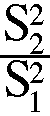 IMAGE imgs/section_3_pgmkr_619.gif