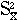 IMAGE imgs/section_3_pgmkr_6194.gif