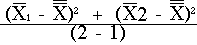 IMAGE imgs/section_3_pgmkr_6195.gif