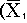 IMAGE imgs/section_3_pgmkr_6196.gif