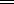 IMAGE imgs/section_3_pgmkr_6197.gif
