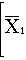 IMAGE imgs/section_3_pgmkr_6200.gif