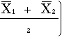 IMAGE imgs/section_3_pgmkr_6201.gif