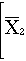 IMAGE imgs/section_3_pgmkr_6202.gif