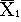 IMAGE imgs/section_3_pgmkr_6203.gif