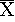 IMAGE imgs/section_3_pgmkr_6204.gif
