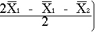 IMAGE imgs/section_3_pgmkr_6206.gif