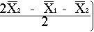 IMAGE imgs/section_3_pgmkr_6207.gif