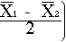 IMAGE imgs/section_3_pgmkr_6208.gif