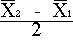 IMAGE imgs/section_3_pgmkr_6209.gif