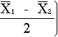 IMAGE imgs/section_3_pgmkr_6210.gif