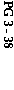 IMAGE imgs/section_3_pgmkr_6217.gif