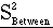 IMAGE imgs/section_3_pgmkr_6220.gif