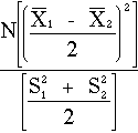IMAGE imgs/section_3_pgmkr_6221.gif
