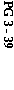 IMAGE imgs/section_3_pgmkr_6226.gif