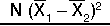 IMAGE imgs/section_3_pgmkr_6229.gif