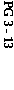 IMAGE imgs/section_3_pgmkr_623.gif