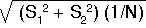 IMAGE imgs/section_3_pgmkr_6231.gif