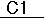 IMAGE imgs/section_3_pgmkr_6232.gif