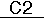IMAGE imgs/section_3_pgmkr_6233.gif