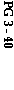 IMAGE imgs/section_3_pgmkr_6237.gif