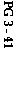 IMAGE imgs/section_3_pgmkr_6244.gif